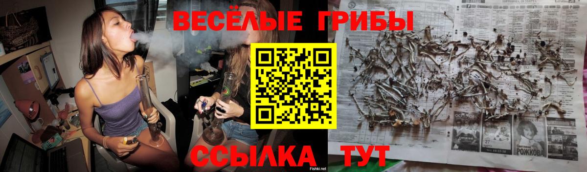 Галлюциногенные грибы Magic Shrooms  как найти закладки  Среднеуральск  Вход с VPN 